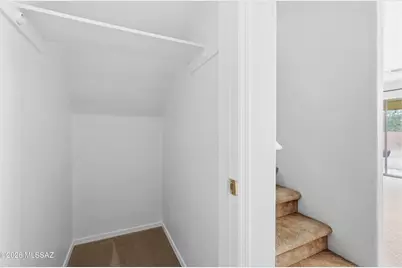 18274 S Dusk View Drive, Green Valley, AZ 85614 - Photo 14