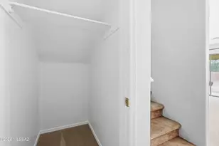 18274 S Dusk View Dr, Green Valley, AZ 85614 - Photo 14