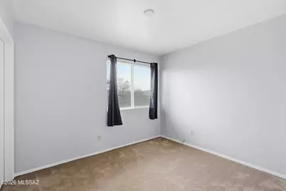 18274 S Dusk View Drive, Green Valley, AZ 85614 - Photo 22