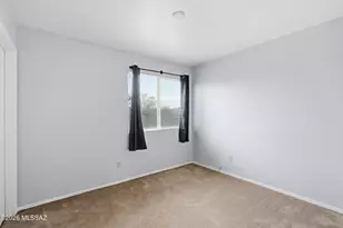 18274 S Dusk View Dr, Green Valley, AZ 85614 - Photo 22