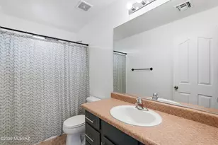 18274 S Dusk View Dr, Green Valley, AZ 85614 - Photo 20