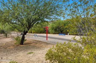 18274 S Dusk View Dr, Green Valley, AZ 85614 - Photo 34