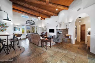 10312 N Wild Creek Dr, Oro Valley, AZ 85742 - Photo 22