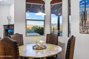 10312 N Wild Creek Dr, Oro Valley, AZ 85742 - Photo 12