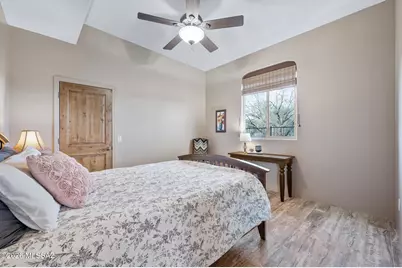 10312 N Wild Creek Drive, Oro Valley, AZ 85742 - Photo 40