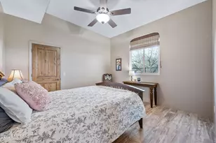 10312 N Wild Creek Dr, Oro Valley, AZ 85742 - Photo 40