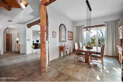 10312 N Wild Creek Drive, Oro Valley, AZ 85742 - Photo 20