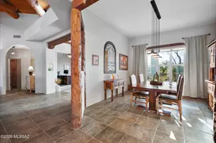 10312 N Wild Creek Dr, Oro Valley, AZ 85742 - Photo 20