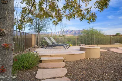 10312 N Wild Creek Drive, Oro Valley, AZ 85742 - Photo 32