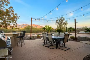 10312 N Wild Creek Dr, Oro Valley, AZ 85742 - Photo 44