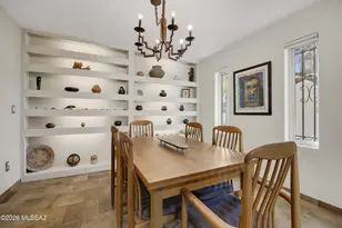 2711 N Camino Valle Verde, Tucson, AZ 85715 - Photo 12