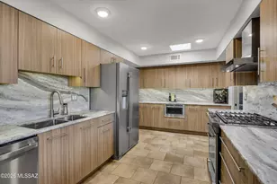 2711 N Camino Valle Verde, Tucson, AZ 85715 - Photo 16