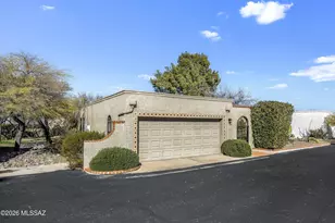 2711 N Camino Valle Verde, Tucson, AZ 85715 - Photo 40