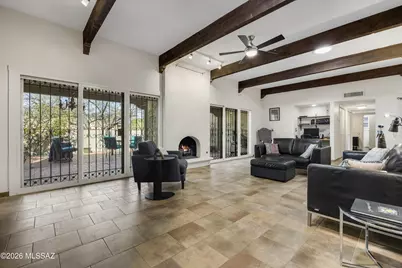 2711 N Camino Valle Verde, Tucson, AZ 85715 - Photo 10