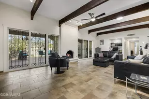 2711 N Camino Valle Verde, Tucson, AZ 85715 - Photo 10