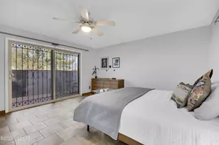 2711 N Camino Valle Verde, Tucson, AZ 85715 - Photo 22