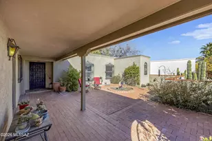 2711 N Camino Valle Verde, Tucson, AZ 85715 - Photo 4