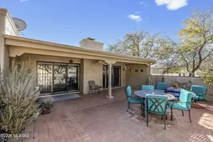 2711 N Camino Valle Verde, Tucson, AZ 85715 - Photo 34