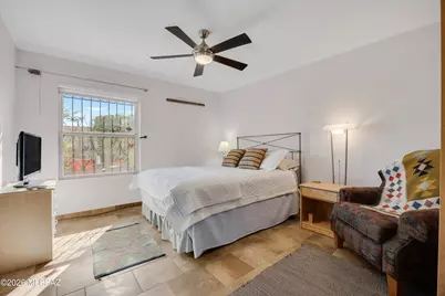 2711 N Camino Valle Verde, Tucson, AZ 85715 - Photo 30