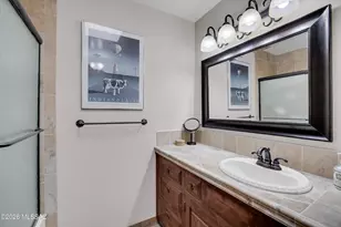 2711 N Camino Valle Verde, Tucson, AZ 85715 - Photo 32