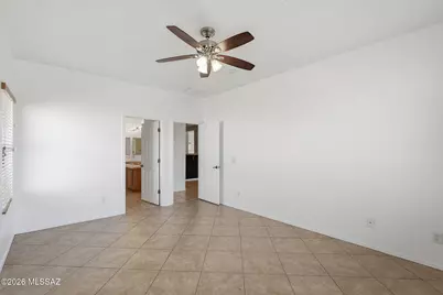 15133 N Cutler Drive, Tucson, AZ 85739 - Photo 18