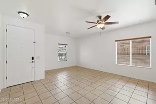 15133 N Cutler Dr, Tucson, AZ 85739 - Photo 6