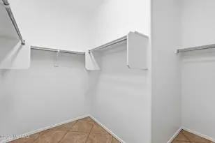 15133 N Cutler Dr, Tucson, AZ 85739 - Photo 22