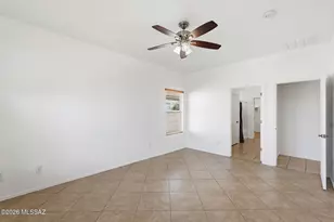 15133 N Cutler Dr, Tucson, AZ 85739 - Photo 24