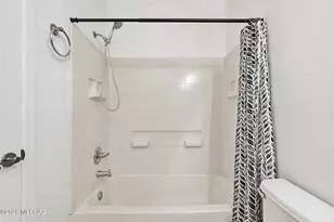 15133 N Cutler Dr, Tucson, AZ 85739 - Photo 26