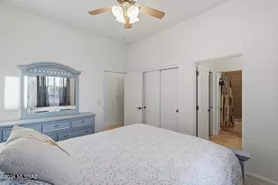 1160 E Javelina Crossing Dr, Huachuca City, AZ 85616 - Photo 24