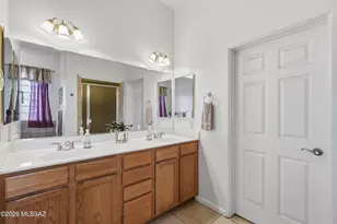 1160 E Javelina Crossing Dr, Huachuca City, AZ 85616 - Photo 22