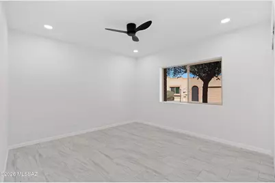 9056 E Calle Norlo, Tucson, AZ 85710 - Photo 18