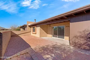 9056 E Calle Norlo, Tucson, AZ 85710 - Photo 28