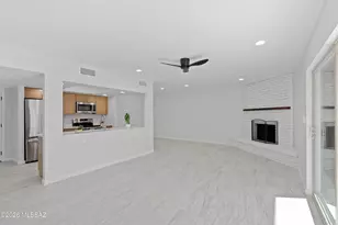 9056 E Calle Norlo, Tucson, AZ 85710 - Photo 12