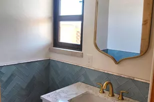 6060 N Piedra Seca, Tucson, AZ 85718 - Photo 26