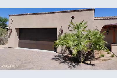 6060 N Piedra Seca, Tucson, AZ 85718 - Photo 30