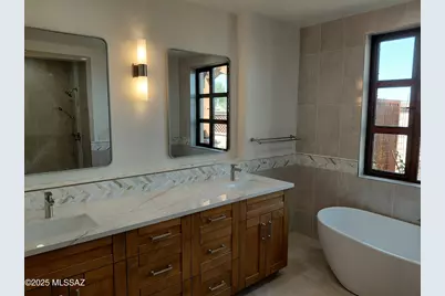 6060 N Piedra Seca, Tucson, AZ 85718 - Photo 20