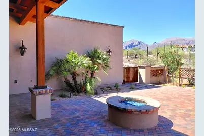 6060 N Piedra Seca, Tucson, AZ 85718 - Photo 6