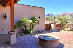 6060 N Piedra Seca, Tucson, AZ 85718 - Photo 6