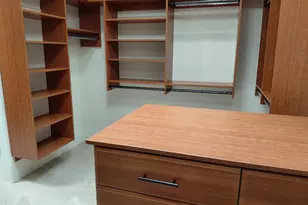 6060 N Piedra Seca, Tucson, AZ 85718 - Photo 24