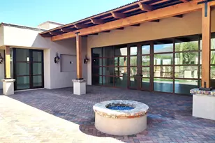 6060 N Piedra Seca, Tucson, AZ 85718 - Photo 8