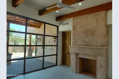 6060 N Piedra Seca, Tucson, AZ 85718 - Photo 10