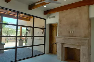 6060 N Piedra Seca, Tucson, AZ 85718 - Photo 10