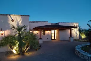 6060 N Piedra Seca, Tucson, AZ 85718 - Photo 32