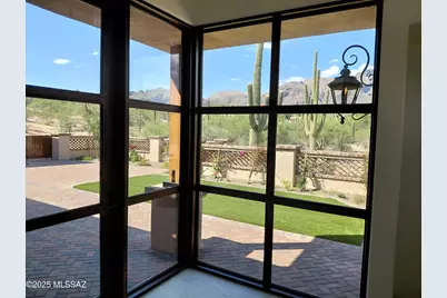 6060 N Piedra Seca, Tucson, AZ 85718 - Photo 18