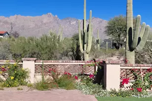 6060 N Piedra Seca, Tucson, AZ 85718 - Photo 4