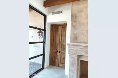 6060 N Piedra Seca, Tucson, AZ 85718 - Photo 14