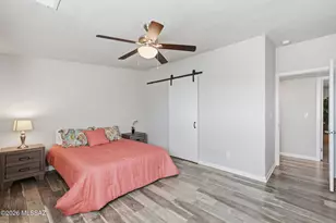 8932 E 39th St, Tucson, AZ 85730 - Photo 16