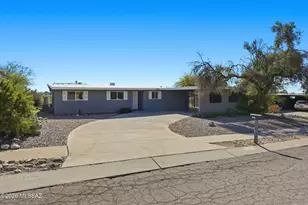 8932 E 39th St, Tucson, AZ 85730 - Photo 8