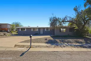 8932 E 39th St, Tucson, AZ 85730 - Photo 2